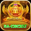 sa cricket Apps (Tools & Injectors) Gold v2.1.5