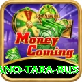 saano tara bus Master v3.6.4