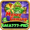 safa777 Pakistan King v1.5.1
