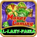safe withdrawal easy paisa Turbo Pro v5.3.9