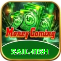 sail fish VIP v4.6.1