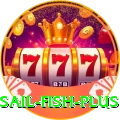 sail fish - Gaming Premium