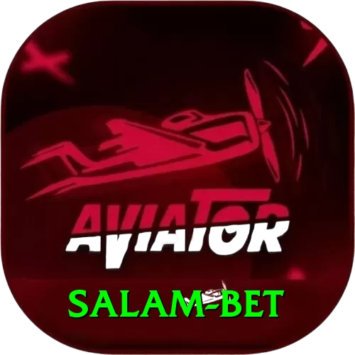salam bet Apps (Tools & Injectors) VIP v5.1.1 - 2
