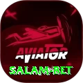 salam bet Apps (Tools & Injectors) VIP v5.1.1