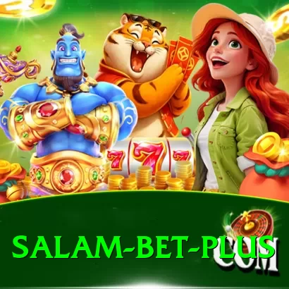 salam bet Apps (Tools & Injectors) Premium v2.5.7 - 2