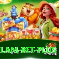 salam bet Apps (Tools & Injectors) Premium v2.5.7