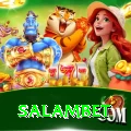 salambet Games (Casino & Earning) Turbo vv4.7.3