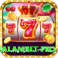 salambet Mega - Free Download