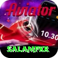 SalamPKR Plus Edition v4.0.7