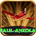 salil ankola Gold Edition v1.4.0
