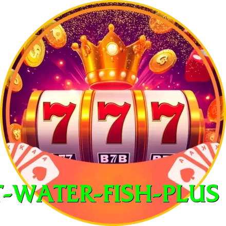 salt water fish Money Supreme v2.1.8 - 2