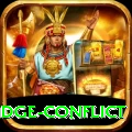 saltoro ridge conflict VIP Edition v2.3.3