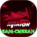 sam curran VIP Pro v2.1.0