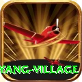 samar ghyang village Gold v3.2.1