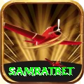 samratbet Apps (Tools & Injectors) Premium vv3.2.6