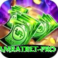 samratbet Live Master