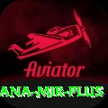 sana mir Official v2.8.8