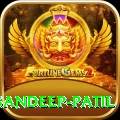 sandeep patil Games (Casino & Earning) VIP v2.3.4