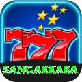 sangakkara Plus Pro v5.4.2