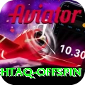 saqlain mushtaq offspin Turbo v3.5.8