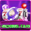 sarangkot sunrise taxi Max v1.1.2