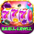 sarel erwee Gold v3.1.9