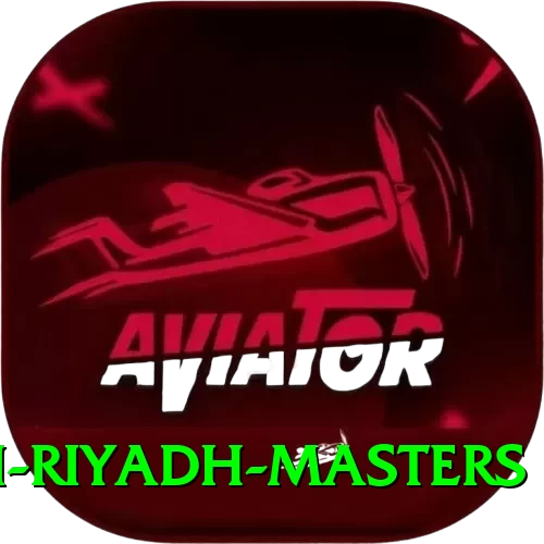 saudi riyadh masters Pro Max v1.4.9 - 2