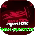 saudi riyadh masters Pro Max v1.4.9