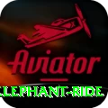 sauraha elephant ride Turbo v5.5.9