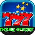 sauraha tharu resort Games (Casino & Earning) Ultimate v2.8.4