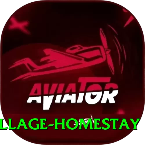 sauraha village homestay VIP v4.8.5 - 2