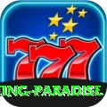 scotland batting paradise Plus v4.5.1