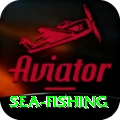 sea fishing Elite Pro v2.0.5