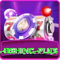 sea fishing King PK v3.3.7