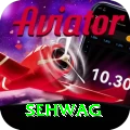 sehwag Games (Casino & Earning) Turbo v4.5.6