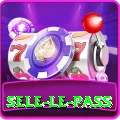 sele le pass Turbo Pro v3.5.7