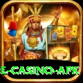 self exclude casino apk Apps (Tools & Injectors) Ultimate v1.8.8