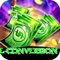 set piece conversion Games (Casino & Earning) Ultimate v5.4.6