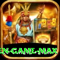 seven game - Mega Edition v5.6.8