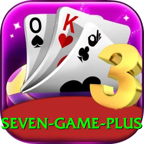 seven game Elite Pro v1.3.3 - 2