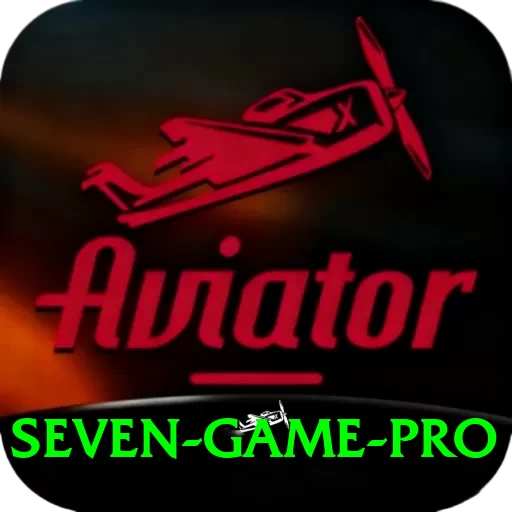 seven game - Supreme Edition v3.7.0 - 2