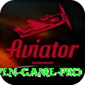 seven game - Supreme Edition v3.7.0