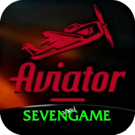 sevengame Apps (Tools & Injectors) VIP vv2.1.3 - 2
