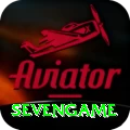sevengame Apps (Tools & Injectors) VIP vv2.1.3