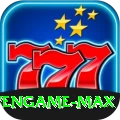 sevengame Bonus Elite v3.8.8