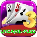sevengame Elite v1.4.3