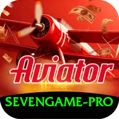 sevengame Plus - Free Download - 2