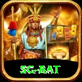 sg bat VIP v2.0.9