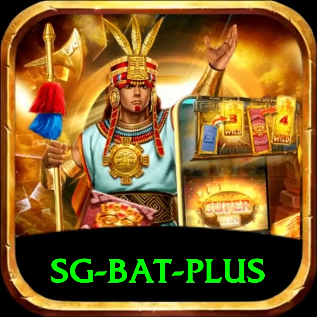 sg bat Turbo APK v5.4.5 - 2
