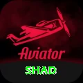 shad Games (Casino & Earning) Ultimate v3.9.0